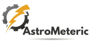 Logo fond transparent