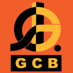 GCB_Logo.svg