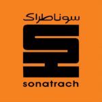 Sonatrach-2